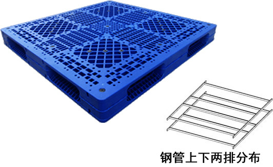 哈尔滨塑料地拍子规格尺寸