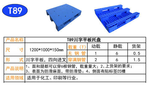 白城塑料托盘价位,重型货架塑料地拍子-沈阳兴隆瑞