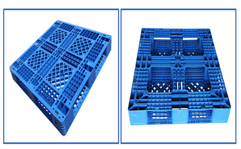 吉林货架用塑料托盘价位-沈阳兴隆瑞
